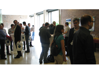 Dev Summit 2012 015.png